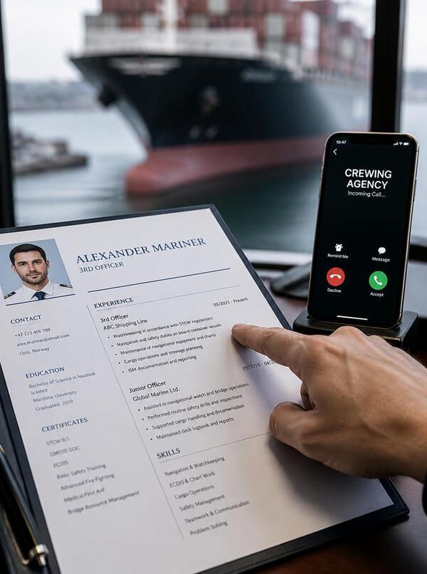 3 maritime-resume-cv (1)-